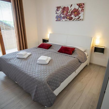 Ski & Sun B9 Liptovský Mikuláš Exteriör bild